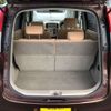 nissan moco 2006 CFJ9143376 image 8
