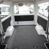 nissan caravan-van 2014 -NISSAN--Caravan Van CBF-VR2E26--VR2E26-018516---NISSAN--Caravan Van CBF-VR2E26--VR2E26-018516- image 17