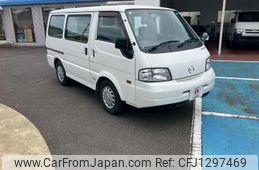 mazda bongo-van 2019 quick_quick_DBF-SLP2V_SLP2V-109595