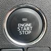 daihatsu tanto 2014 CFJ1559968 image 18