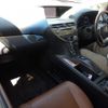 lexus rx 2012 quick_quick_DAA-GYL10W_GYL10-2409562 image 3