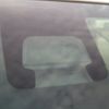 suzuki wagon-r 2019 CFJ4516440 image 8