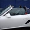 porsche boxster 2011 CFJ9644806 image 6