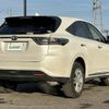 toyota harrier 2015 -TOYOTA--Harrier DBA-ZSU60W--ZSU60-0041067---TOYOTA--Harrier DBA-ZSU60W--ZSU60-0041067- image 23