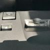toyota prius 2018 -TOYOTA--Prius DAA-ZVW50--ZVW50-8076749---TOYOTA--Prius DAA-ZVW50--ZVW50-8076749- image 4