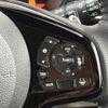 honda n-one 2020 -HONDA--N ONE 6BA-JG3--JG3-2000715---HONDA--N ONE 6BA-JG3--JG3-2000715- image 25