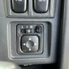 mitsubishi delica-d5 2012 -MITSUBISHI--Delica D5 DBA-CV2W--CV2W-0800144---MITSUBISHI--Delica D5 DBA-CV2W--CV2W-0800144- image 25