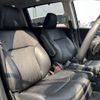 honda odyssey 2015 -HONDA--Odyssey DBA-RC1--RC1-1104682---HONDA--Odyssey DBA-RC1--RC1-1104682- image 7