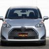 toyota sienta 2019 quick_quick_DBA-NSP170G_NSP170-7184823 image 6