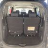 toyota sienta 2016 -TOYOTA--Sienta DAA-NHP170G--NHP170-7050622---TOYOTA--Sienta DAA-NHP170G--NHP170-7050622- image 10