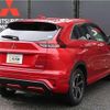 mitsubishi eclipse-cross 2021 quick_quick_5LA-GL3W_GL3W-0300207 image 5