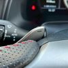 lexus rx 2016 CFJ1825293 image 10