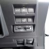 toyota land-cruiser 2023 CFJ1829556 image 35