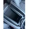 mercedes-benz e-class-station-wagon 2018 GOO_JP_700070884830250424014 image 50
