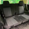 mitsubishi delica-d5 2007 quick_quick_CV5W_CV5W-0002260 image 11