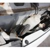 honda acty-truck 2000 -HONDA--Acty Truck GD-HA6--HA6-3100153---HONDA--Acty Truck GD-HA6--HA6-3100153- image 14