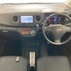 daihatsu tanto-exe 2010 -DAIHATSU--Tanto Exe L455S-0017858---DAIHATSU--Tanto Exe L455S-0017858- image 4