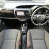 toyota vitz 2018 CFJ1870953 image 16