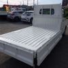 toyota townace-truck 2020 CFJ1739783 image 6