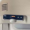 honda n-box 2020 CFJ1644502 image 11