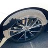toyota camry 2023 CFJ1836453 image 8