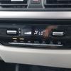 suzuki swift 2024 CFJ1795113 image 11