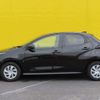 toyota yaris 2020 -TOYOTA--Yaris 5BA-KSP210--KSP210-0002773---TOYOTA--Yaris 5BA-KSP210--KSP210-0002773- image 11