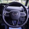 daihatsu tanto 2019 -DAIHATSU--Tanto LA660S--0007111---DAIHATSU--Tanto LA660S--0007111- image 15