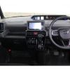 daihatsu tanto 2020 -DAIHATSU 【群馬 598ﾄ1】--Tanto LA650S--0081553---DAIHATSU 【群馬 598ﾄ1】--Tanto LA650S--0081553- image 18