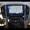 cadillac ats 2017 CFJ0825953 image 31