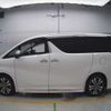 toyota alphard 2021 -TOYOTA 【福山 363ｻ8008】--Alphard 3BA-AGH30W--AGH30-9024409---TOYOTA 【福山 363ｻ8008】--Alphard 3BA-AGH30W--AGH30-9024409- image 9