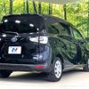 toyota sienta 2016 -TOYOTA--Sienta DAA-NHP170G--NHP170-7037772---TOYOTA--Sienta DAA-NHP170G--NHP170-7037772- image 17