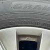 mazda cx-8 2018 160 image 62