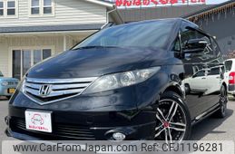 honda elysion 2011 -HONDA--Elysion DBA-RR1--RR1-1502403---HONDA--Elysion DBA-RR1--RR1-1502403-