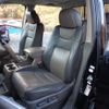 honda ridgeline 2013 GOO_NET_EXCHANGE_0900251A30231021W002 image 40