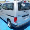 nissan nv200-vanette-van 2017 quick_quick_DBF-VM20_VM20-112195 image 4