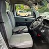 daihatsu grandmax-cargo 2021 -DAIHATSU 【千葉 400ﾌ1681】--ｸﾞﾗﾝﾏｯｸｽﾄﾗｯｸ 5BF-S413P--S413P-0000132---DAIHATSU 【千葉 400ﾌ1681】--ｸﾞﾗﾝﾏｯｸｽﾄﾗｯｸ 5BF-S413P--S413P-0000132- image 24