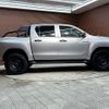 toyota hilux 2019 CFJ1810910 image 43