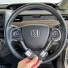 honda freed 2022 -HONDA--Freed 6BA-GB5--GB5-3181098---HONDA--Freed 6BA-GB5--GB5-3181098- image 22