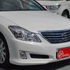 toyota crown 2009 -TOYOTA--Crown DBA-GRS200--0027480---TOYOTA--Crown DBA-GRS200--0027480- image 7