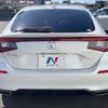 honda civic 2022 CFJ1798766 image 15