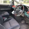 toyota vellfire 2009 -TOYOTA--Vellfire ANH20W--8039732---TOYOTA--Vellfire ANH20W--8039732- image 13