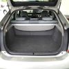 toyota prius 2005 -TOYOTA--Prius NHW20-7040973---TOYOTA--Prius NHW20-7040973- image 8