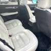 mazda cx-5 2017 -MAZDA--CX-5 LDA-KF2P--KF2P-129091---MAZDA--CX-5 LDA-KF2P--KF2P-129091- image 17