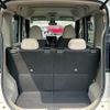 nissan roox 2022 quick_quick_5AA-B44A_B44A-0106139 image 15