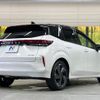 nissan aura 2023 -NISSAN--AURA 6AA-FE13--FE13-331676---NISSAN--AURA 6AA-FE13--FE13-331676- image 17