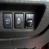 nissan march 2015 -NISSAN--March DBA-K13--K13-380926---NISSAN--March DBA-K13--K13-380926- image 6