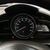 mazda cx-3 2023 quick_quick_5BA-DKLFY_DKLFY-505342 image 8