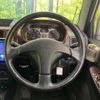 mitsubishi pajero-mini 2004 CFJ1771989 image 11