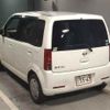nissan otti 2010 CFJ1651756 image 2